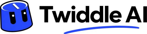 Twiddle AI